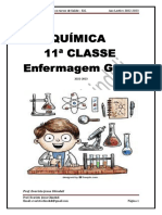 Química 11 - E.G PDF