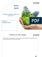 Plantilla Entregable Gestiona Proyecto PDL5 S2 20.07.23