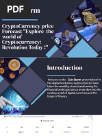 Crypto PDF