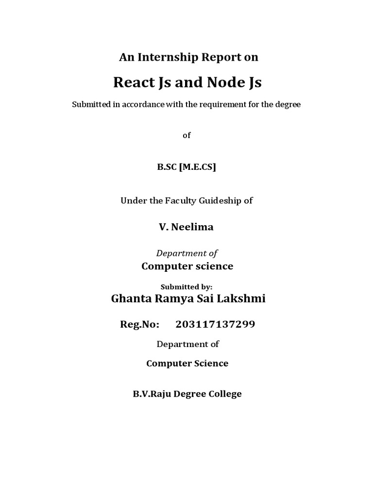 program-book-pdf
