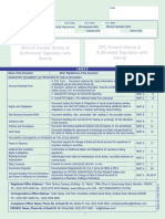 NRI Form Final December 2017 WEB FORM