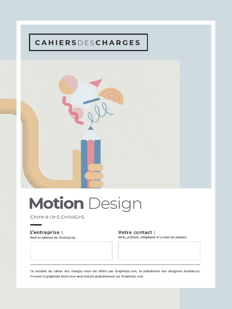 cahierdescharges_motion_design PDF