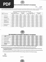 Academic Calendar+ | PDF | Academic Term | Observances