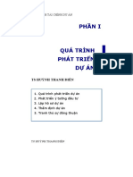 B01-INBai Doc - Phat Trien Du An