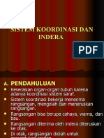 sistem_koordinasi_ppt