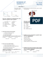 Bio 8