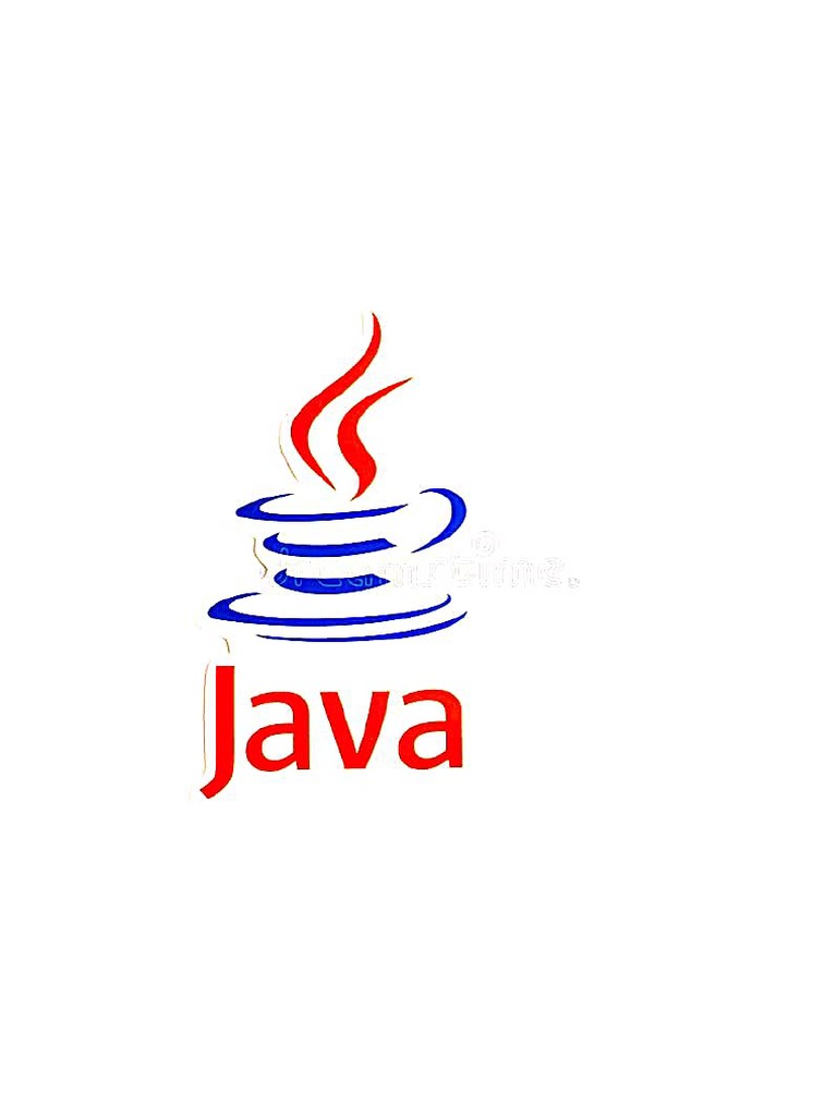 Java | PDF