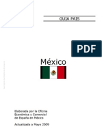 MEX_2009