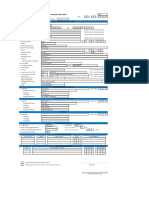 Formulir Peserta Didik Aji Sukanda D.P - Smp-I Assalam Pataruman 2023-05-29 09-42-35 - 2