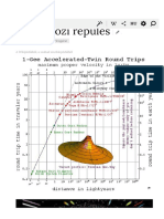 WWW Wikiwand Com Hu Csillagközi Repülés