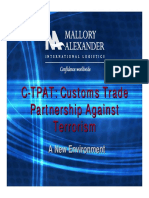 CT-PAT Manual-1
