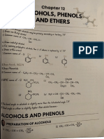 Chemhack Complete