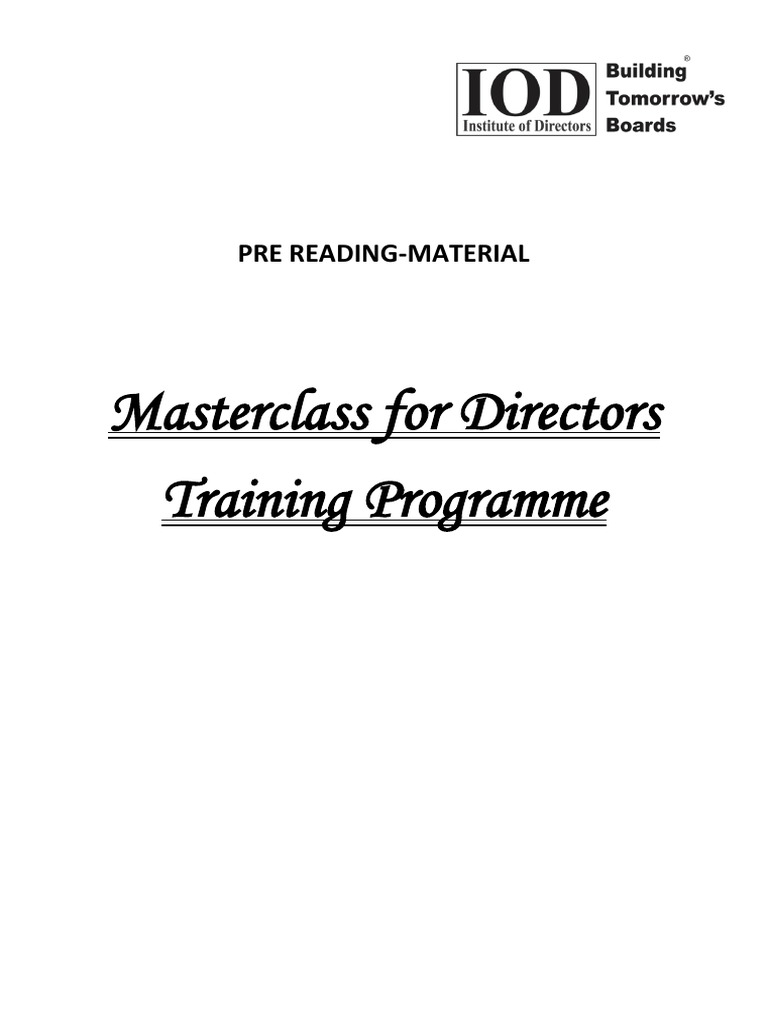 pre-reading-material-pdf-risk-board-of-directors