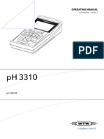PH 3310