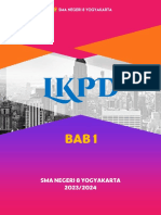 Bab 1 LKPD Pai Kelas Xii 2324-1