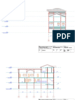 PROJET ECOLE - Ecole