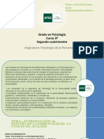 Diapositivas de La Tutora Inma Palma 2021-22 (HASTA Tema 6)