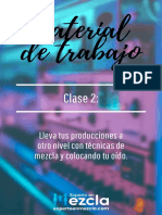 16 FórmulaMixer - Material de Trabajo Clase 2