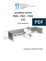 Def Manuale p527-p529 en