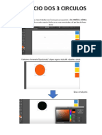 Exercício Dos 3 Círculos