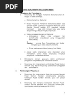Download Bidang Tugas Guru Perpustakaan Dan Media - Penyelaras Pss by api-3713889 SN6631651 doc pdf