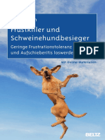 Frustkiller Und Frustkiller Und Schweinehundbesieger Von Harlich H. Stavemann