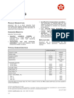 BT - Absortex Eg - 346919 - Rev 120719 en