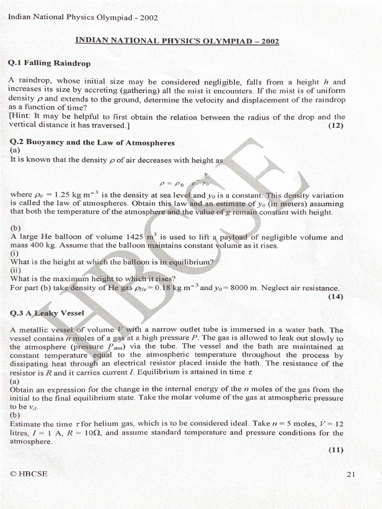 Inpho 2002 | PDF