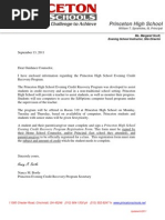 Download Evening School Letter 2011 by phschemguy SN66317006 doc pdf