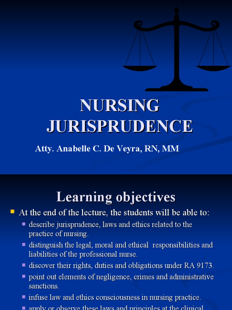 MEDICAL JURISPRUDENCE EXAMPLES visual data 7