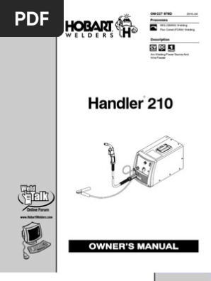 Porno qora yoshdagi ayollar