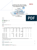 FaceCar - Jupyter Notebook