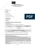 Formato 4 - Registro Autoritativo EO-RS