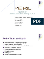 Perl Basic Complete2 5