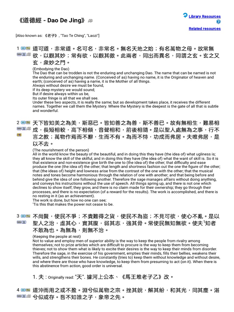 Send pakker og breve | Send med dao - vælg fleksibel levering intelligence overview