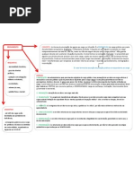 PROVIMENTO E INVESTIDURA