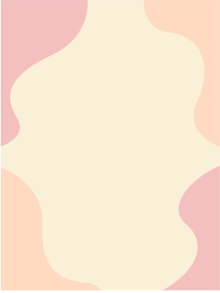 Background | PDF