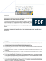 IC 2023-Protocolo Evaluaciones Orales Química I 2022