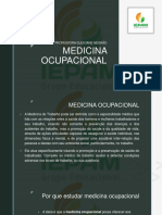 MEDICINA OCUPACIONAL PDF Final