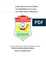 6-Petunjuk Pelaksanaan Dan Teknis Lomba Hut Fosda Ke-6 (2) (1) - 3