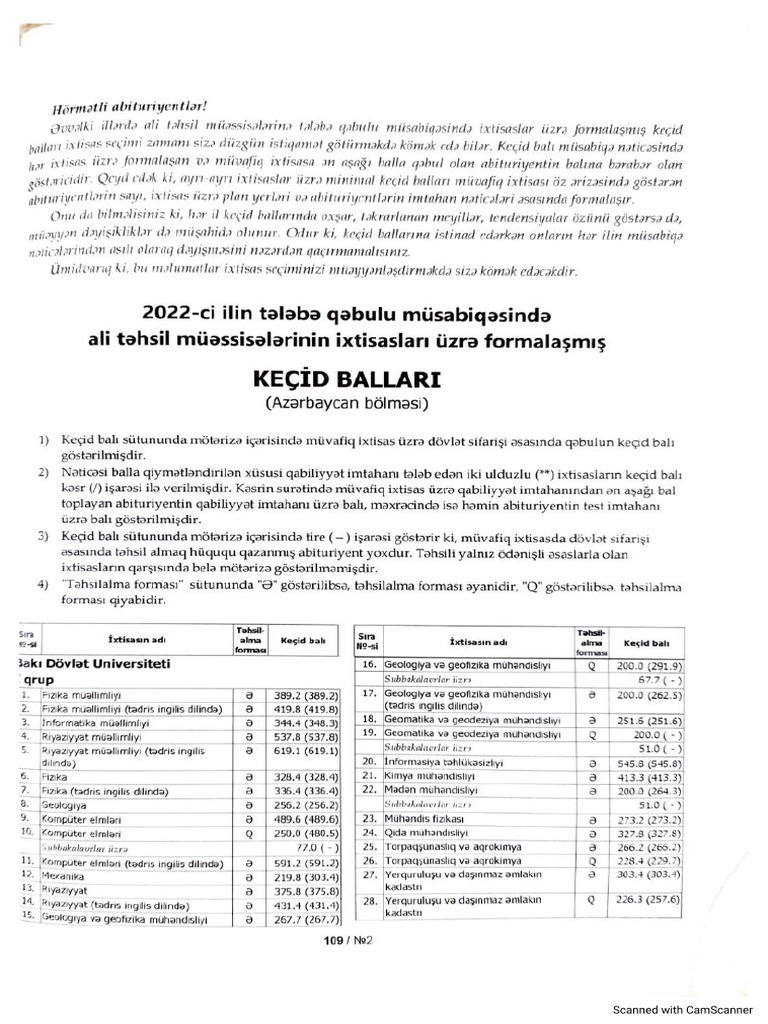 2023 Jurnal Kecid Ballari PDF
