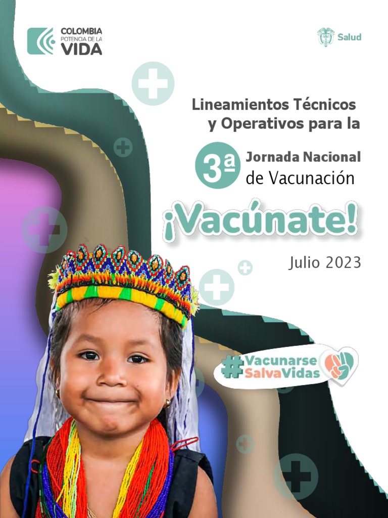 lineamientos-3ra-jornada-nacional-de-vacunacion-vf-pdf