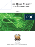 IHDS - Advanced Base Theory - Facets and Frequenci - 230805 - 153032