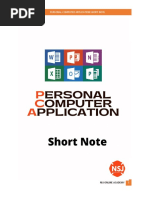 PDF Document