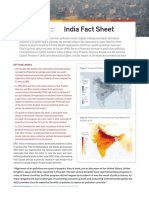 EPIC IndiaFactSheet V06-Nobleeds