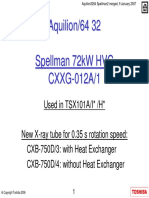 Aquilion3264 Spellman2 Merged