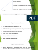 2023 Epic Master File Cheat Sheet | PDF | Computer Science | Software