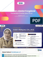 Pembinaan Jabatan Fungsional v2