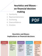 Topic 3 (Ii) - Impact of Financial DM
