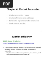 Mavent Compliance Report Guide | PDF | Annual Percentage Rate | Credit